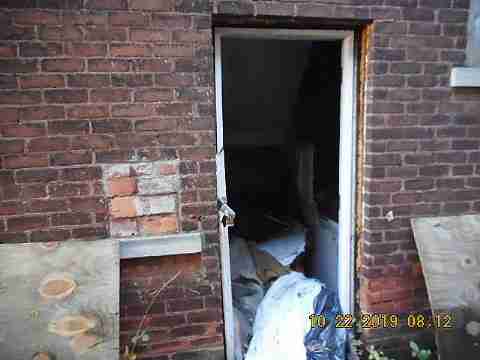 2675 Glendale (5)_m.jpg